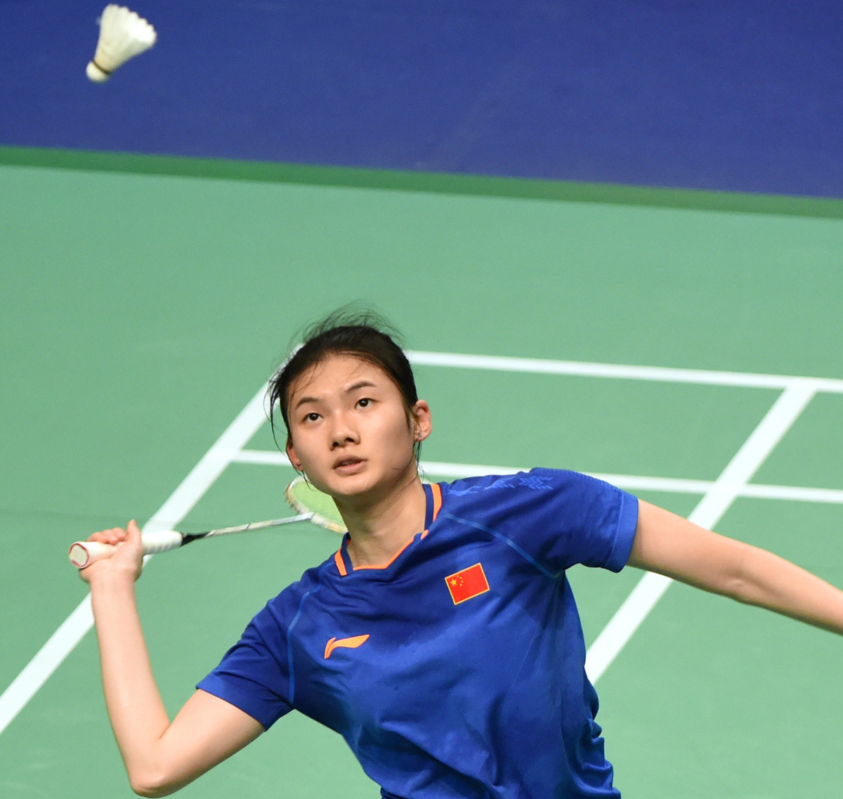 巴列卡诺不 巴列卡诺不