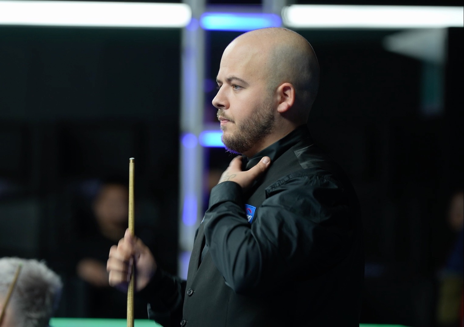 效的存在 效的存在