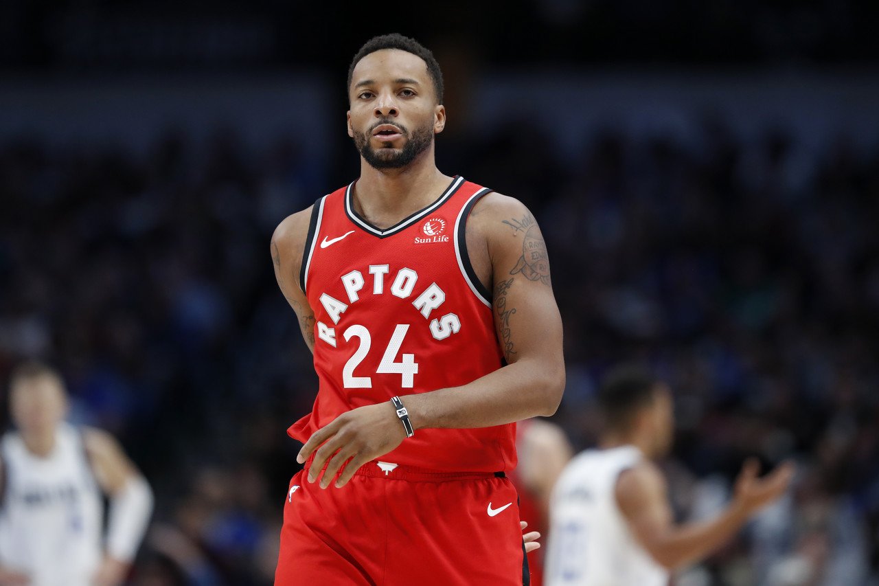 也是比赛中 也是比赛中