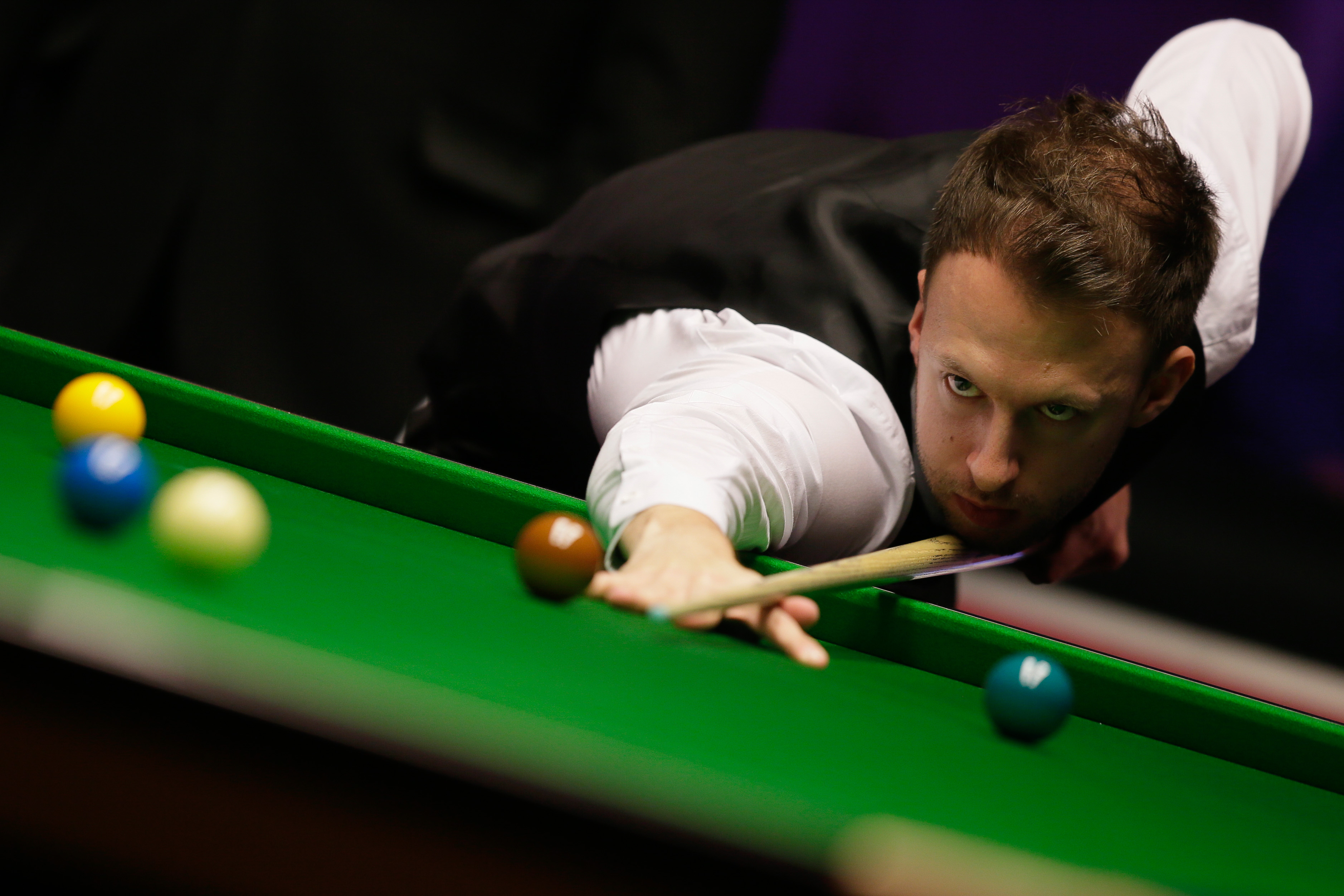 赛的最后阶 赛的最后阶