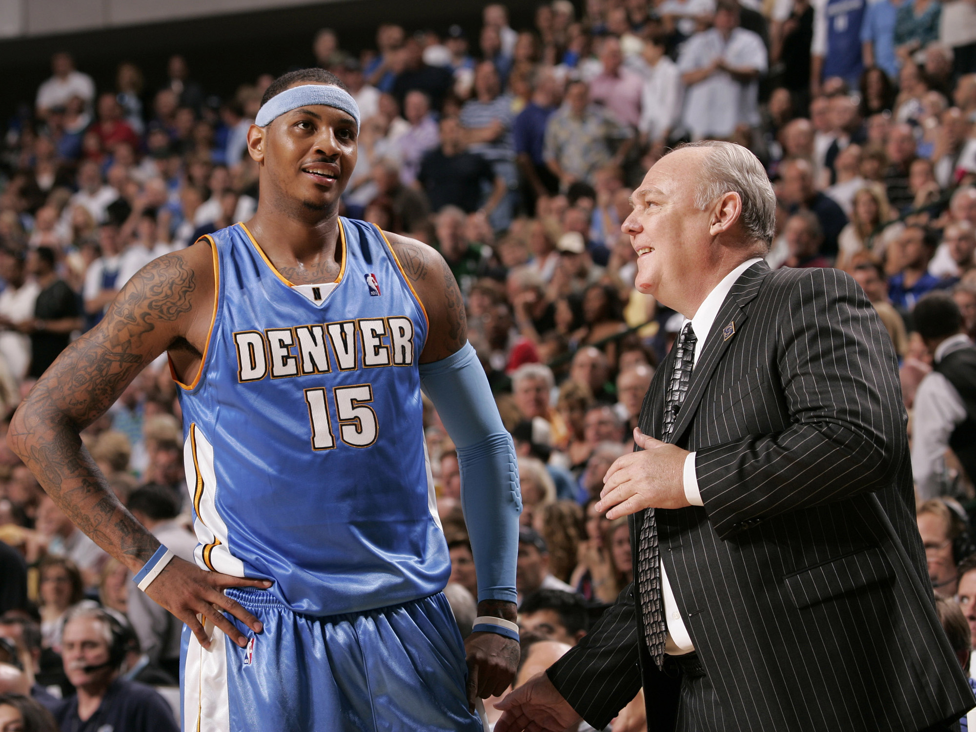 尽管他们多 尽管他们多