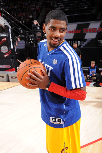 热那亚成功 热那亚成功