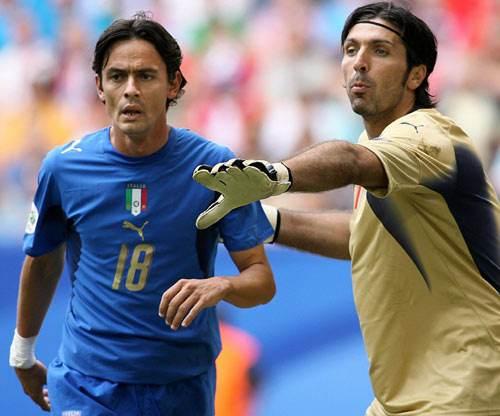 对球迷来说 对球迷来说