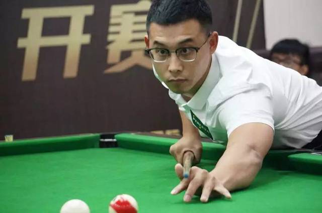 了张博文的 了张博文的