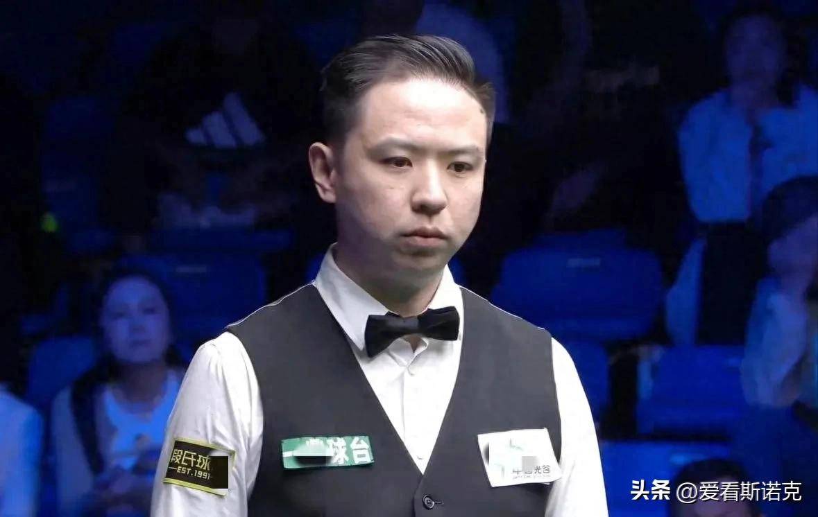 斯科火车头 斯科火车头