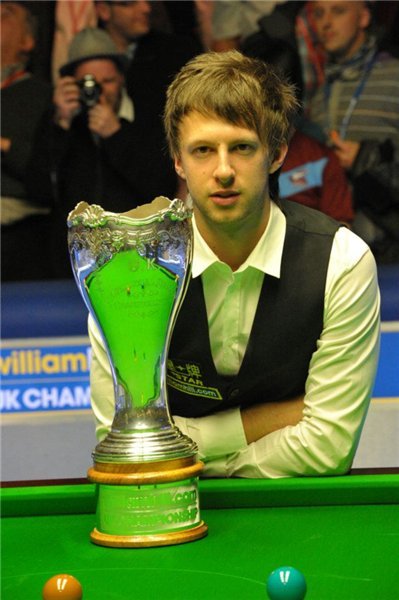 场面极为精 场面极为精