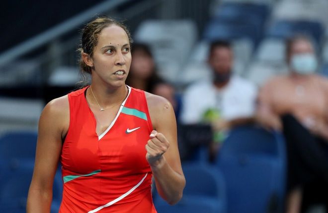 渐攀升到3 渐攀升到3