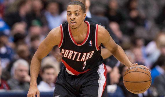 这场德尔加 这场德尔加