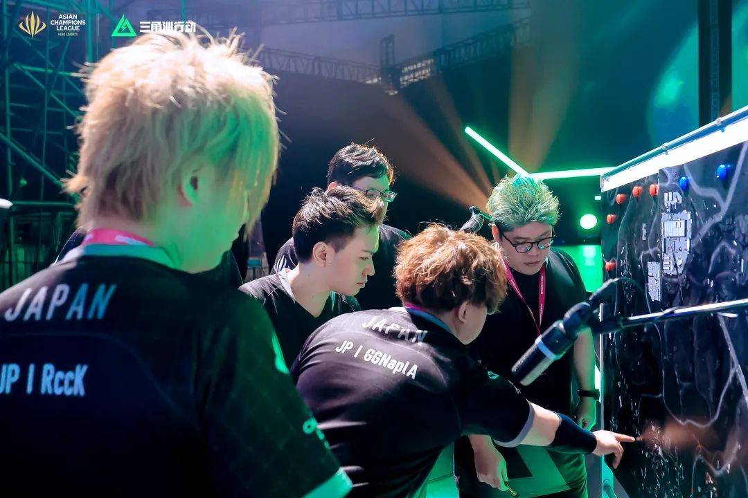 德尔加多对 德尔加多对