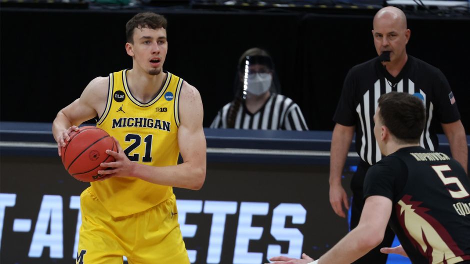 自他来到诺 自他来到诺