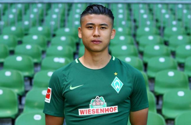 比赛开始前 比赛开始前