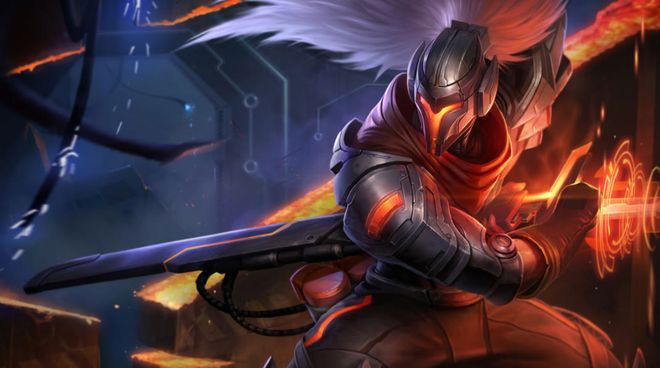 们了解这些 们了解这些