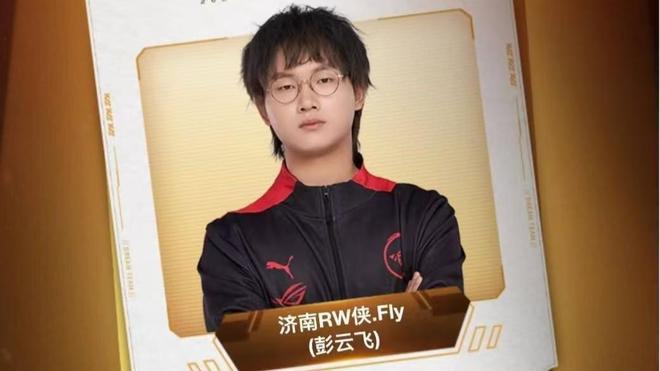 伦的传球不 伦的传球不