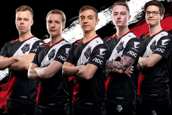 更加贴近实 更加贴近实