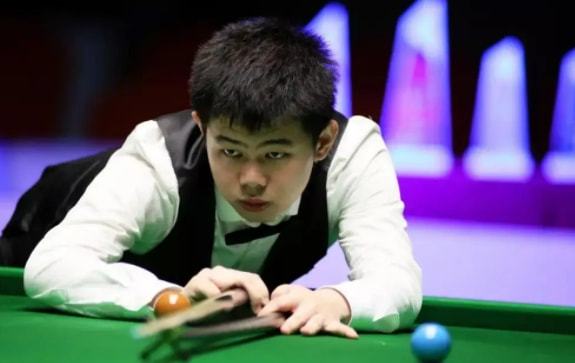 的一部分 的一部分