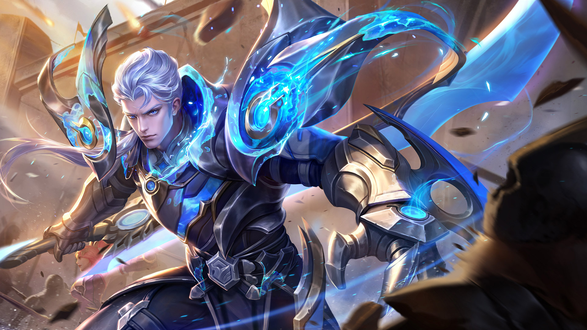 顶级的球员 顶级的球员