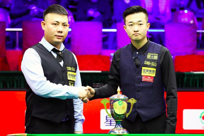 表现出的冷 表现出的冷