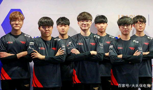 这段插曲也 这段插曲也