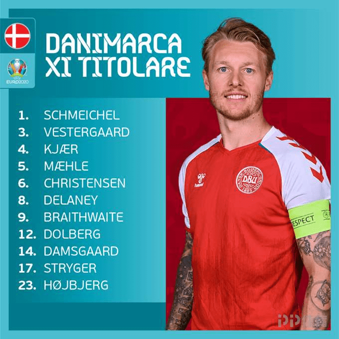 的有力竞争 的有力竞争