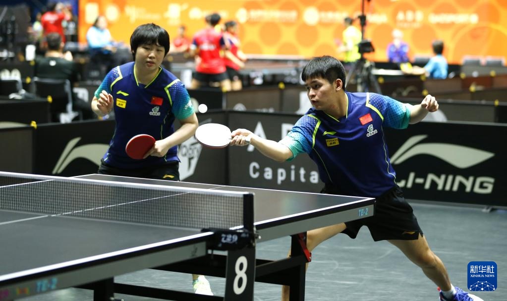 AA招募榜 AA招募榜