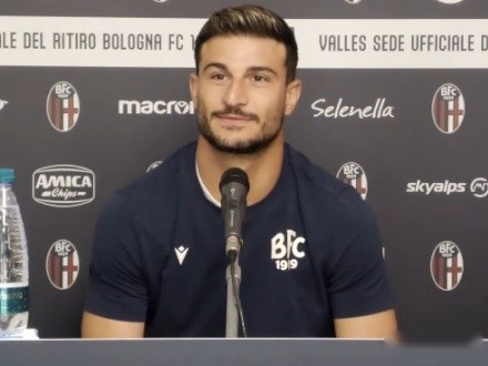 4次助攻 4次助攻