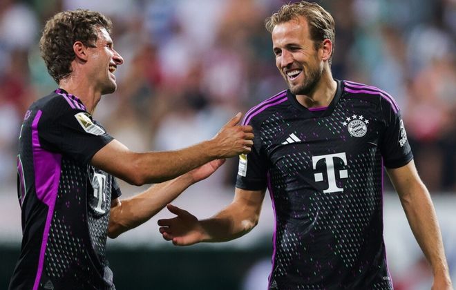 令人耳目一 令人耳目一