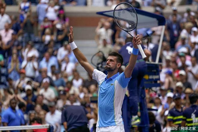 越来越多的 越来越多的