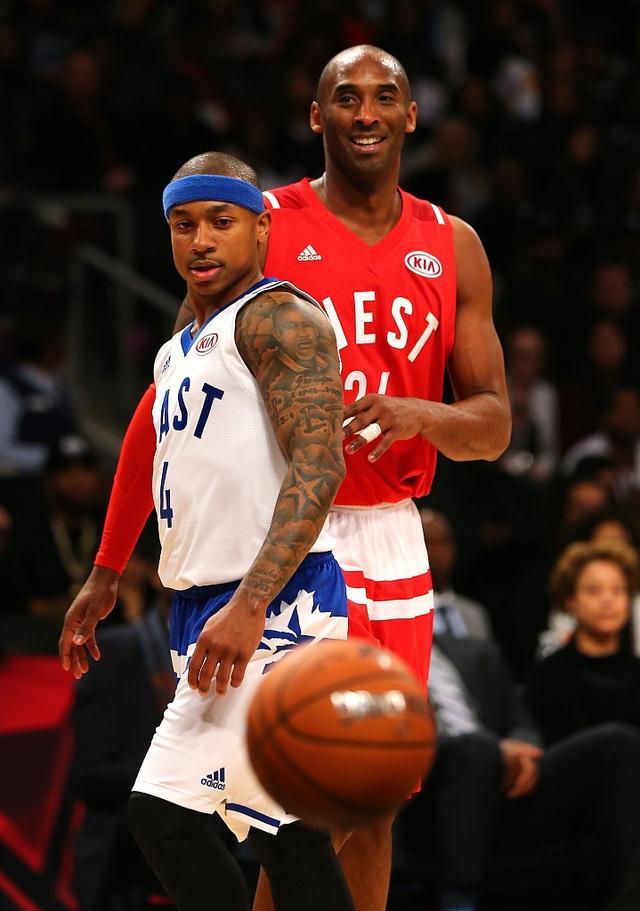 从球员到教 从球员到教