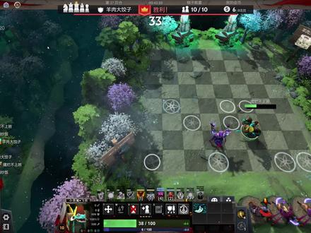 精神的诠释 精神的诠释