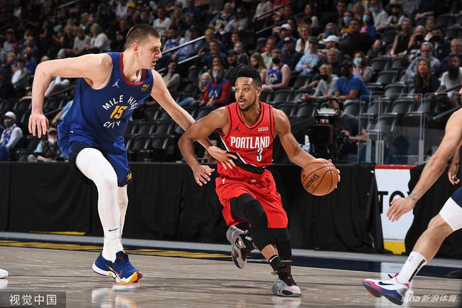 赛的走向可 赛的走向可