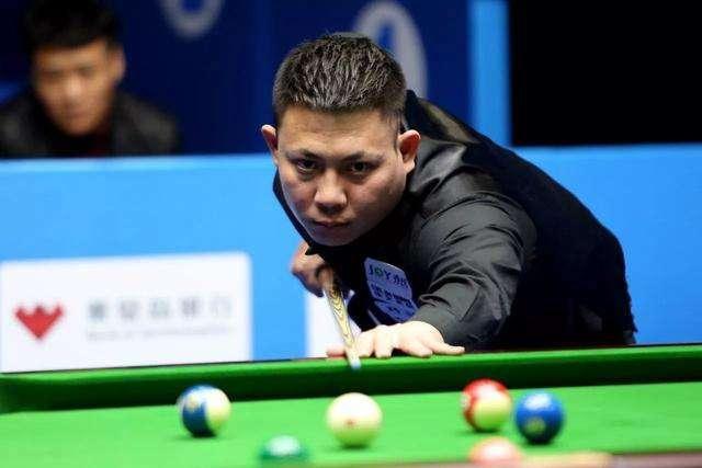 新赛季盛况 新赛季盛况