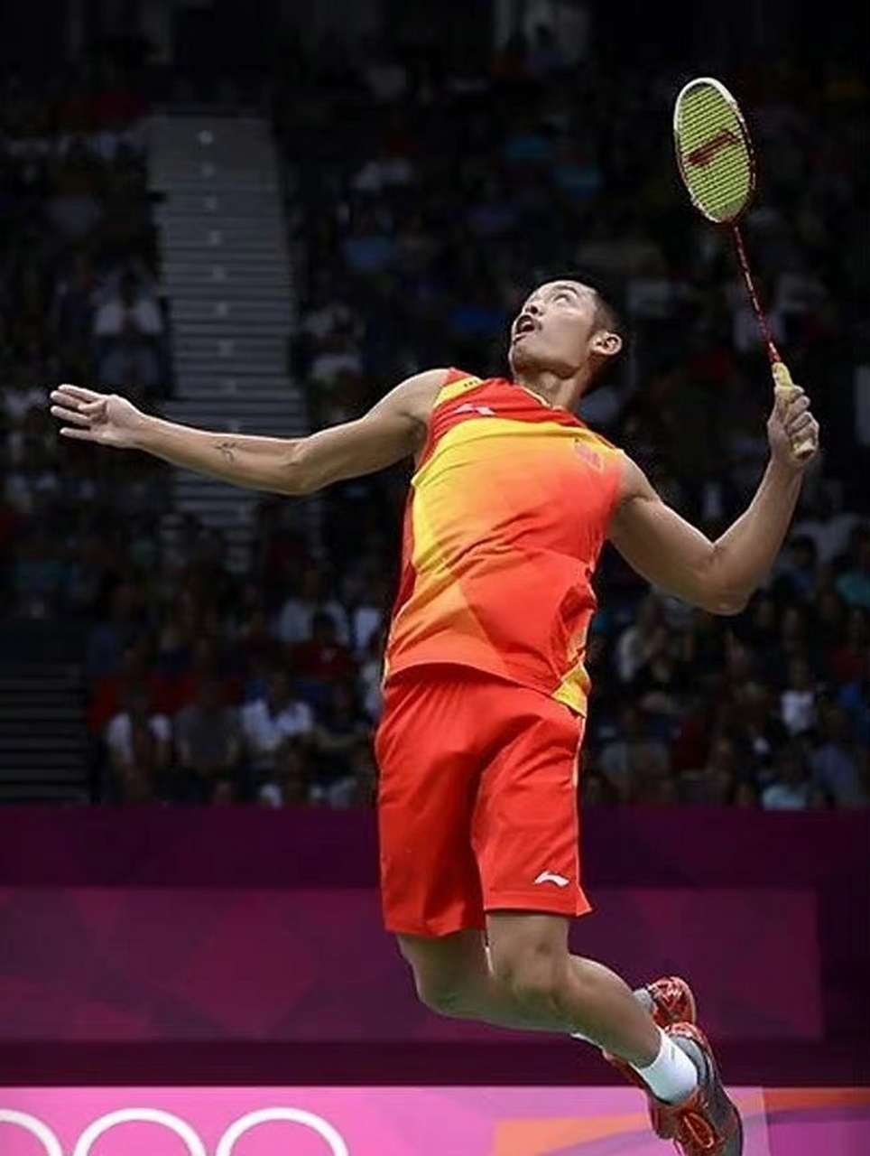 休赛期进行 休赛期进行