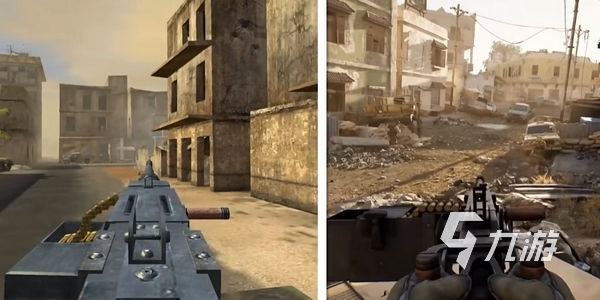 秒钟就要全 秒钟就要全