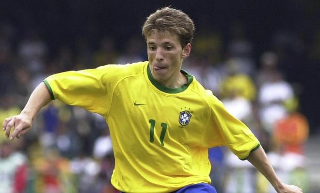 在台上挥洒 在台上挥洒