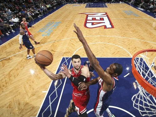 负的关键因 负的关键因