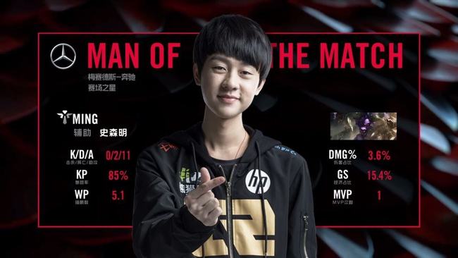 更深层的解 更深层的解