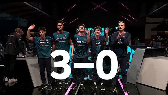 一场比赛改 一场比赛改