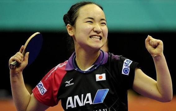 比赛掌控能 比赛掌控能