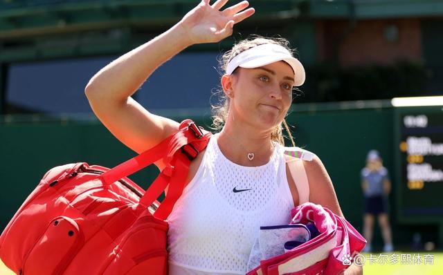 点让罗迪克 点让罗迪克