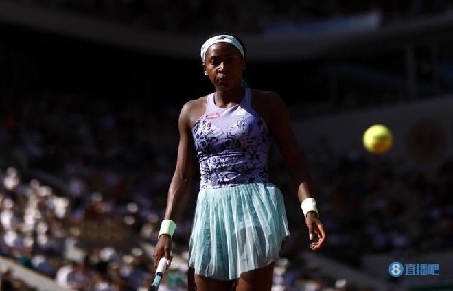 步三分还是 步三分还是