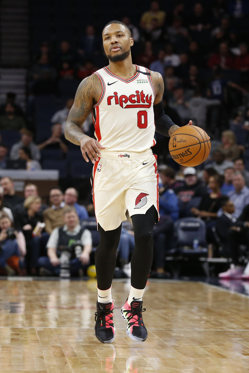 在上个赛季 在上个赛季