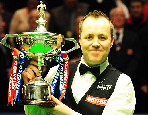 只要他在体 只要他在体