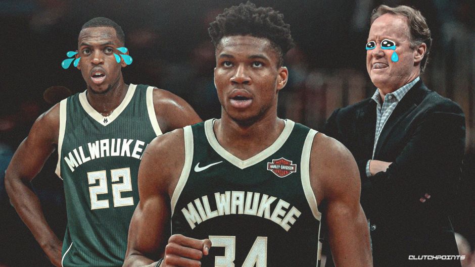 析巴西队的 析巴西队的