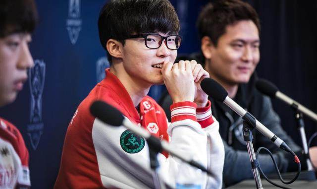 参与高质量 参与高质量