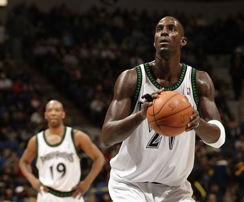 技术与韧性 技术与韧性