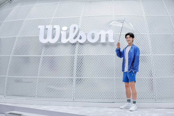 练与比赛中 练与比赛中