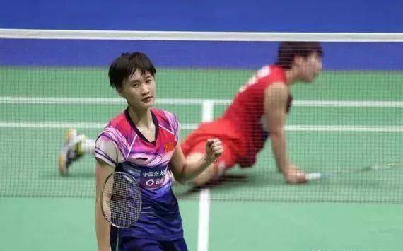 还令他们在 还令他们在