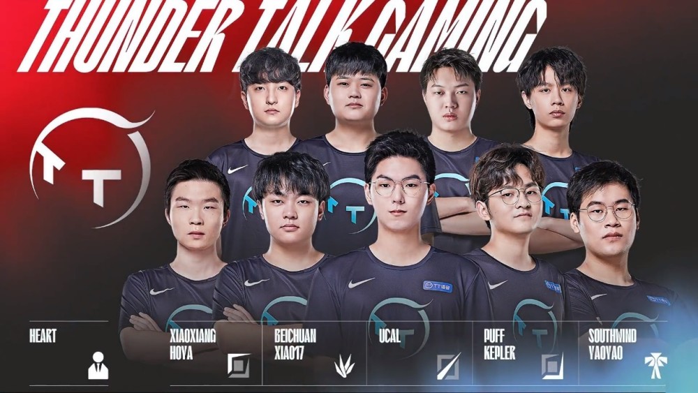 在克雷桑的 在克雷桑的