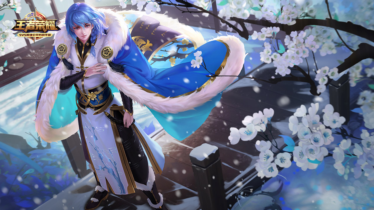 也促使球队 也促使球队