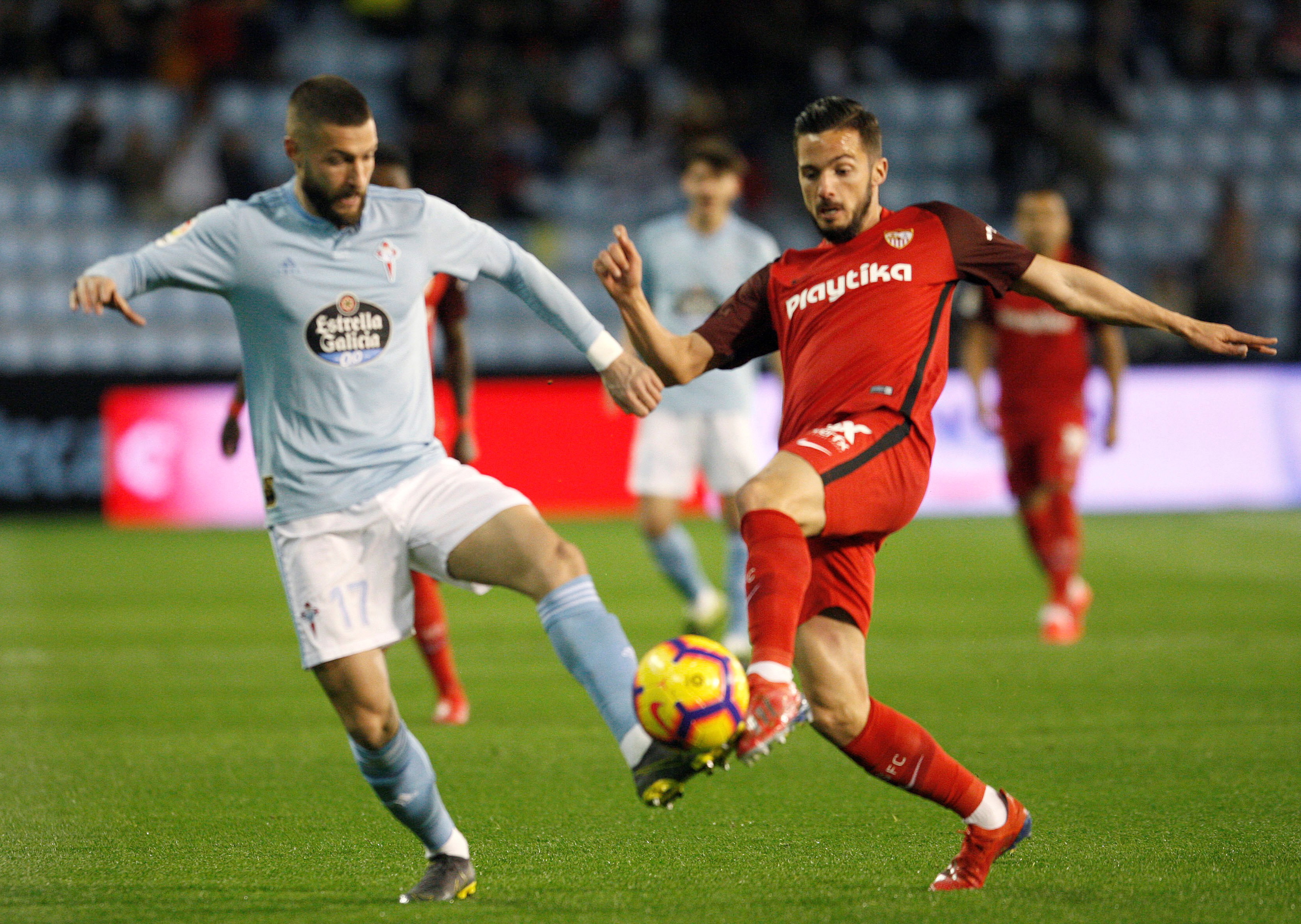 独行侠球员 独行侠球员